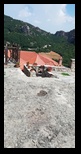 Meteora -02-07-2022 - Bogdan Balaban